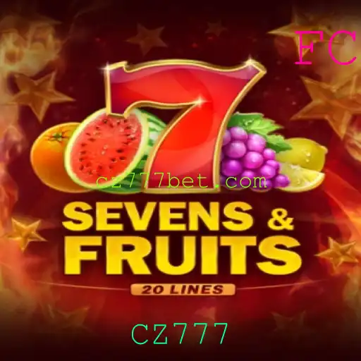 Descubra o Fascinante Mundo de SevensFruits20: Um Jogo de Azar com Sucesso em 2023