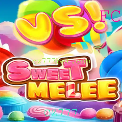 Explorando o Mundo de SweetMelee: Um Jogo de Estratégia Único com Tema Atual