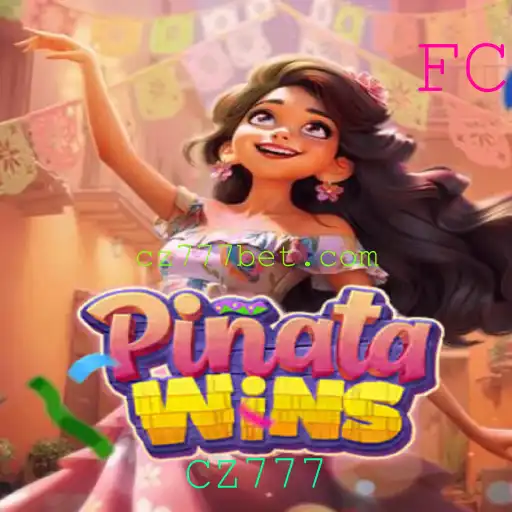 Explorando o Mundo do Jogo PinataWins: Regras e Estratégias
