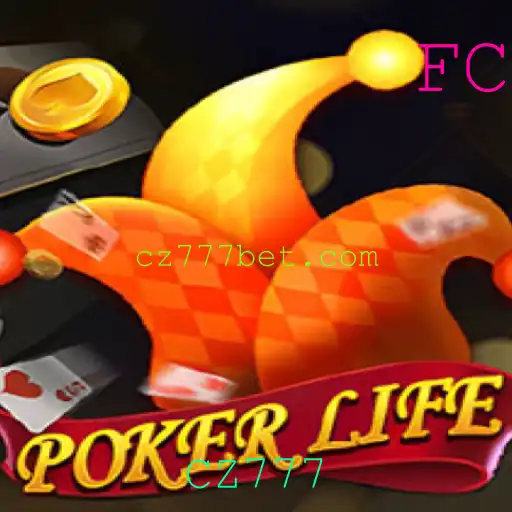 Conheça PokerLife: O Novo Fenômeno dos Jogos de Cartas