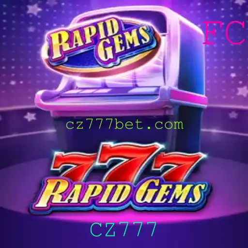 Descubra o Mundo de Aventuras e Estratégia em RapidGems777