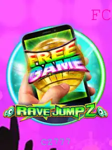 Explorando o Mundo de RaveJump2M: A Aventura Virtual do Ano
