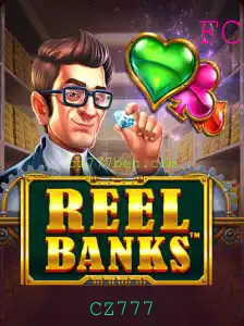 Explorando o Mundo de ReelBanks: Um Guia Completo