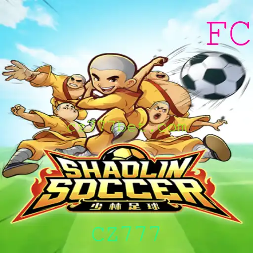 Descubra o Universo de ShaolinSoccer: Um Jogo Inovador e Emocionante