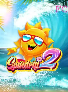 Descubra o Mundo Emocionante de Spindrift2: Aventuras e Estratégia com a CZ777
