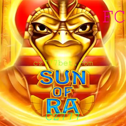 SunofRa: Uma Jornada Épica no Mundo Antigo