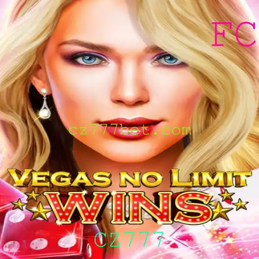 Explorando VegasNoLimitWins: Um Mergulho no Mundo do Poker Digital