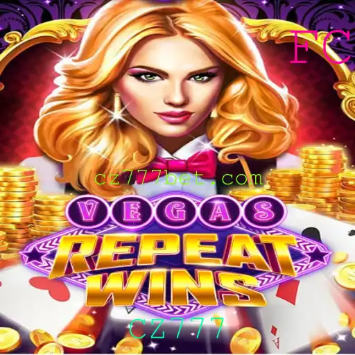 Descubra o Empolgante Mundo de VegasRepeatWins: Regras e Experiências