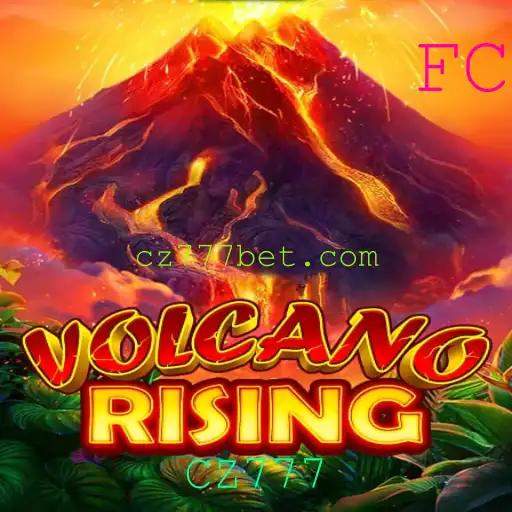Descubra VolcanoRising: Uma Aventura de Estratégia e Sobrevivência com o Código CZ777