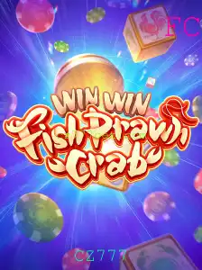 Descobrindo as Diversões de WinWinFishPrawnCrab