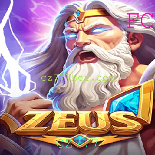 Descubra o Fascinante Universo de Zeus: O Jogo Revelação CZ777